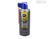 smar-silikonowy-k2-b430-400-ml-stan-nowy