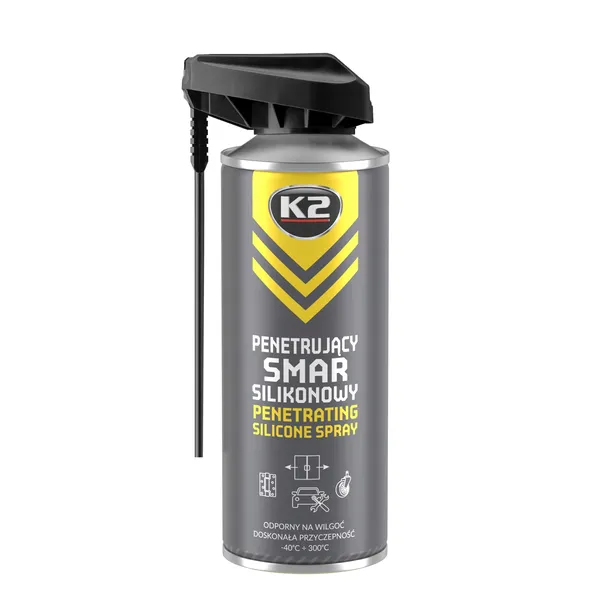 smar-silikonowy-k2-b430-400-ml-stan-nowy-pojemnosc-opakowania-400-ml