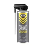 smar-silikonowy-k2-b430-400-ml-stan-nowy-pojemnosc-opakowania-400-ml