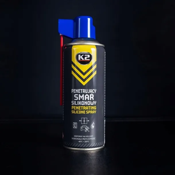 smar-silikonowy-k2-b430-400-ml-pojemnosc-opakowania-400-ml-stan-nowy