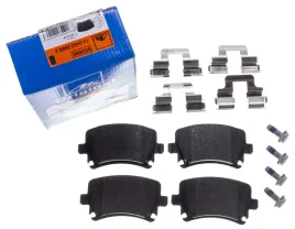 ate-13-0460-2880-2-zestaw-klockow-hamulcowych-hamulce-tarczowe