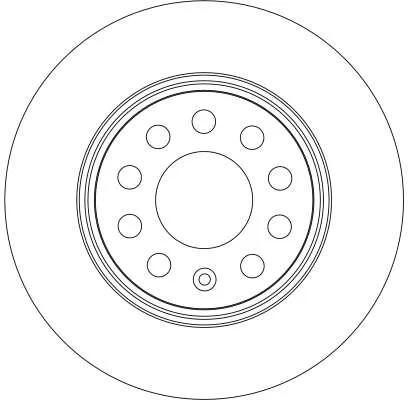 trw-tarcza-hamulcowa-df4294-jakosc-czesci-zgodnie-z-gvo-p-zamiennik-o-jakosci-porownywalnej-do-oryginalu
