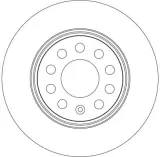 trw-tarcza-hamulcowa-df4294-jakosc-czesci-zgodnie-z-gvo-p-zamiennik-o-jakosci-porownywalnej-do-oryginalu