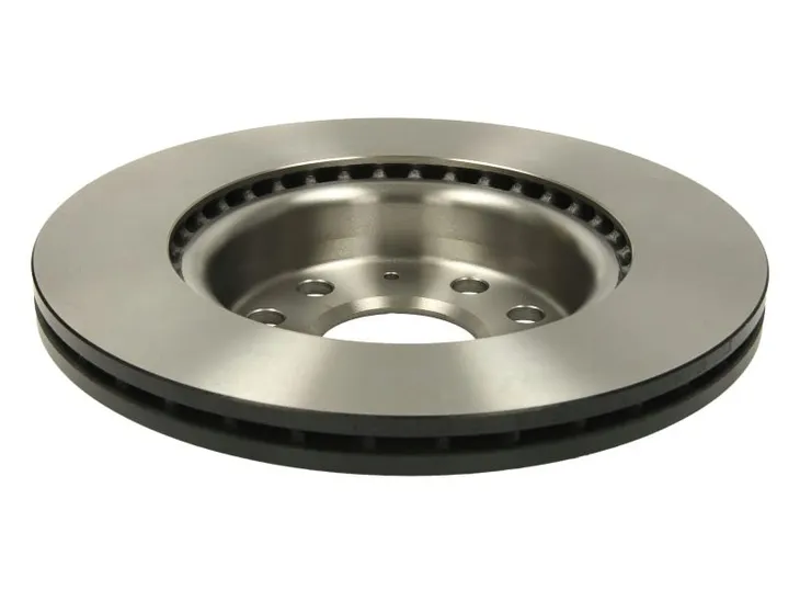 trw-tarcza-hamulcowa-df4294-strona-zabudowy-przod