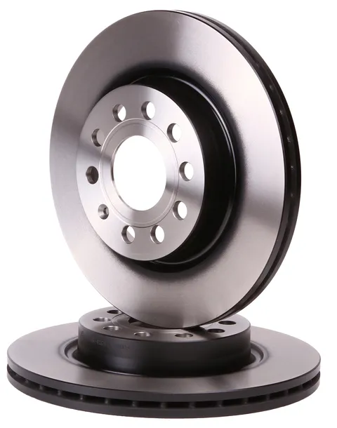 trw-tarcza-hamulcowa-df4294-typ-samochodu-samochody-dostawcze-samochody-osobowe