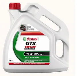 olej-silnikowy-castrol-4-l-15w-40