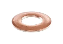 elring-924-867-pierscien-uszczelniajacy-obudowa-wtryskiwacza-5szt