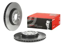 brembo-09-9772-11-tarcza-hamulcowa