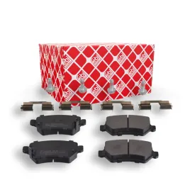 febi-bilstein-16512-zestaw-klockow-hamulcowych-hamulce-tarczowe