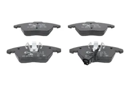 klocki-hamulc-przod-ate-13-0460-7184-2-1k0698151