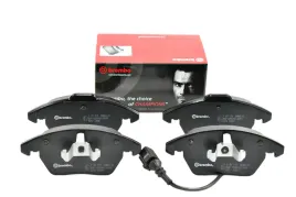 brembo-p-85-075-zestaw-klockow-hamulcowych-hamulce-tarczowe