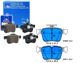 klocki-hamulcowe-ate-13-0460-7294-2