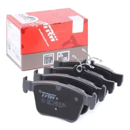 trw-gdb2179-zestaw-klockow-hamulcowych-hamulce-tarczowe