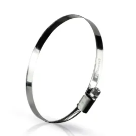 opaska-slimakowa-ma-professional-6-mm-x-16-20szt