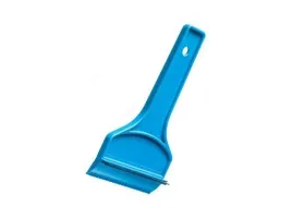 skrobaczka-do-szyb-moje-auto-virage-z-guma-zolta