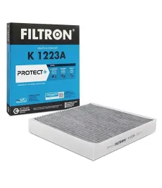 filtr-kabinowy-weglowy-filtron-k1223a