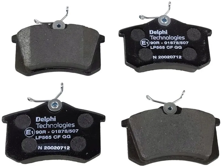 klocki-hamulcowe-tyl-delphi-lp565-numery-katalogowe-zamiennikow-rap-brakes-r-p0248-rap-brakes-r-p0250-rap-brakes-r-p0326-rap-brakes-r-p0392-rap-brakes-r-p0401-rap-brakes-r-p0468-rap-brakes-r-p0814-rap-brakes-r-p1476-rap-brakes-r-u0025-textar-2355402-0572-00-textar-2355402-0721-00-textar-2355402-0908-00-textar-2355402-0984-00-textar-2355402-1062-00-textar-2355402-1063-00-textar-2355402-1542-00-textar-2355402-1621-00-textar-2355402-1742-00-textar-2355402-2021-00-textar-2355402-3066-00