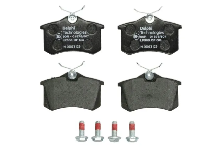 klocki-hamulcowe-tyl-delphi-lp565-strona-zabudowy-tyl