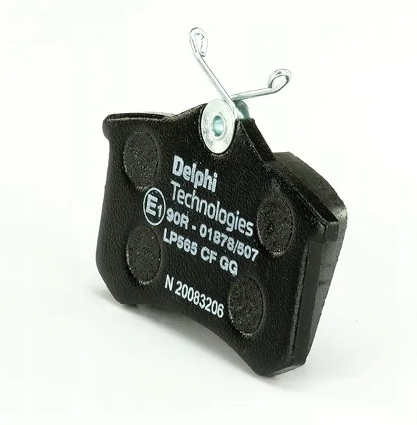 klocki-hamulcowe-tyl-delphi-lp565-grubosc-17-mm