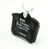 klocki-hamulcowe-tyl-delphi-lp565-grubosc-17-mm