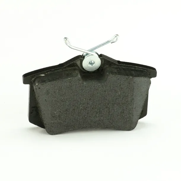 klocki-hamulcowe-tyl-delphi-lp565-wersja-europejska