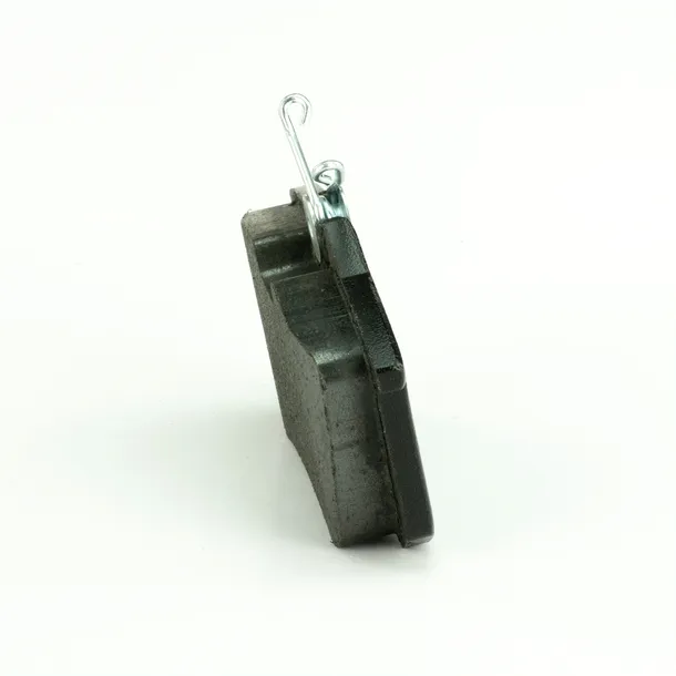 klocki-hamulcowe-tyl-delphi-lp565-stan-opakowania-oryginalne