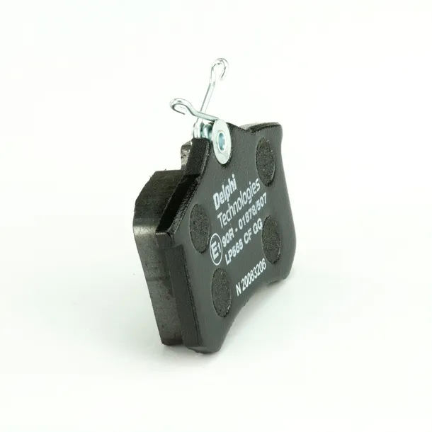 klocki-hamulcowe-tyl-delphi-lp565-stan-nowy-producent-czesci-delphi