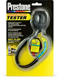 prestone-tester-plynu-chlodniczego-paf1420