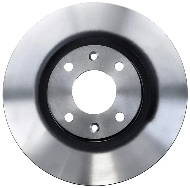 trw-tarcza-hamulcowa-przod-df4183-waga-produktu-8-kg