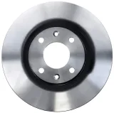 trw-tarcza-hamulcowa-przod-df4183-waga-produktu-8-kg