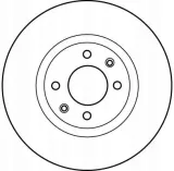 trw-tarcza-hamulcowa-przod-df4183-numer-katalogowy-oryginalu-citroen-16-137-039-80-citroen-16-188-627-80-citroen-16-678-574-80-citroen-16-867-170-80-citroen-4246-w2-citroen-4246-w8-citroen-4249-18-citroen-4249-84-citroen-e-169-142-peugeot-16-064-014-80-peugeot-16-137-039-80-peugeot-16-188-627-80-peugeot-16-678-574-80-peugeot-16-867-170-80-peugeot-4246-w2-peugeot-4246-w8-peugeot-4249-17-peugeot-4249-84-peugeot-4249-j6-peugeot-e-169-142