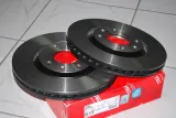trw-tarcza-hamulcowa-przod-df4183-numery-katalogowe-zamiennikow-brembo-09-8760-10-brembo-09-8760-11-brembo-09-8760-1x-brembo-09-8760-75-brembo-09-9619-10-brembo-09-9619-11-brembo-09-9619-1x-brembo-09-9619-75-dr-ve-dbd0850c-dr-ve-dp1010-11-0850-motaquip-lvbe260-pagid-50365nc-pagid-t1422n-50365n-00-pagid-t1449n-50365n-00-pagid-t1701n-50365n-00-pagid-t1766n-50365n-00-pagid-t1846n-50365n-00-pagid-t2013n-50365n-00-pagid-t2313n-50365n-00-ridex-82b0022
