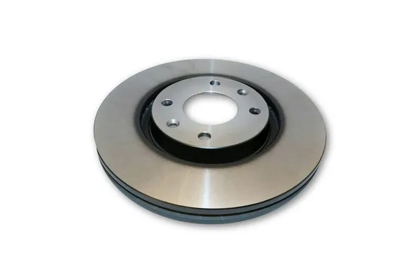trw-tarcza-hamulcowa-przod-df4183-wysokosc-34-2-mm