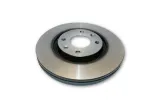 trw-tarcza-hamulcowa-przod-df4183-wysokosc-34-2-mm