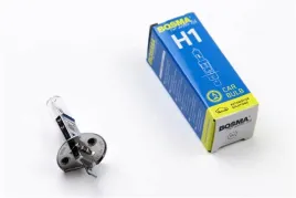 zarowka-bosma-1192-h1-55-w-1-szt