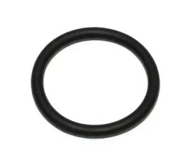 podkladka-korka-oleju-163-480-elring-5szt