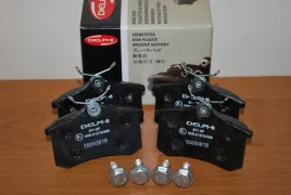 delphi-lp571-zestaw-klockow-hamulcowych-hamulce-tarczowe