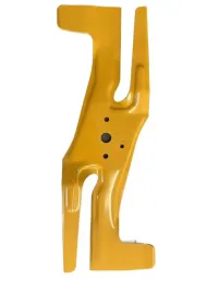ostrze-tnace-noz-do-kosiarki-48cm-stiga-twinclip-50-twinclip-950-oryginal