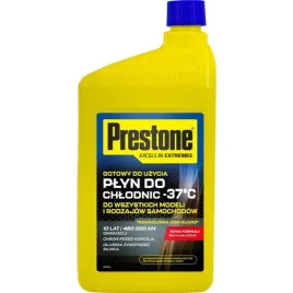 plyn-chlodniczy-prestone-pafr83311