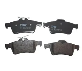 trw-gdb1621-zestaw-klockow-hamulcowych-hamulce-tarczowe