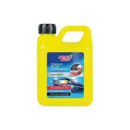 moje-auto-koncentrat-plynu-do-spryskiwaczy-1l-80c