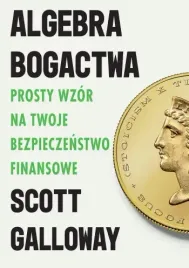 algebra-bogactwa-prosty-wzor-na-twoje-bezpieczenstwo-finansowe