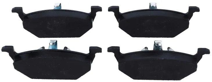 klocki-hamulcowe-trw-gdb1984-numery-katalogowe-zamiennikow-magneti-marelli-363916060134-magneti-marelli-363916060178-magneti-marelli-363916060392-magneti-marelli-363916060515-maxtech-3071001-metzger-autoteile-1170027-omnicraft-2453958-pagid-t1165n-pagid-t1165n-53953n-00-pagid-t1165n-53954n-00-pagid-t1165n-54205n-00-pagid-t1165n-54207n-00-pagid-t1165n-54208n-00-pagid-t1165n-55394n-00-pagid-t1165n-56038n-00-valeo-302029-valeo-302651-valeo-302656-valeo-598487-valeo-610305