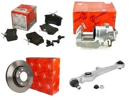 klocki-hamulcowe-trw-gdb1984-grubosc-19-5-mm