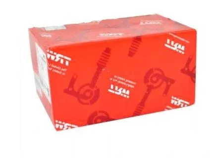 klocki-hamulcowe-trw-gdb1984-szerokosc-146-mm