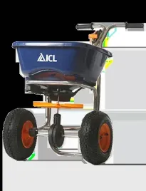 siewnik-rozsiewacz-do-nawozow-accupro-360st-icl