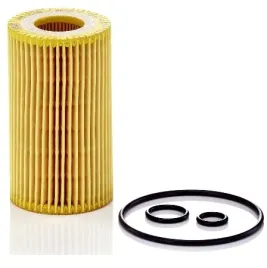 filtr-oleju-mann-filter-hu-7010-z