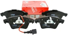 trw-gdb1555-zestaw-klockow-hamulcowych-hamulce-tarczowe