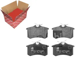 febi-bilstein-16146-zestaw-klockow-hamulcowych-hamulce-tarczowe