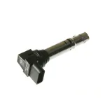 cewka-zaplonowa-ngk-48003